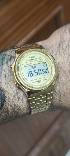 1000038947