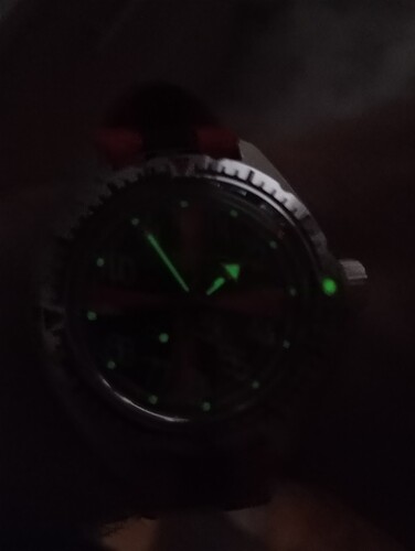 1000171179