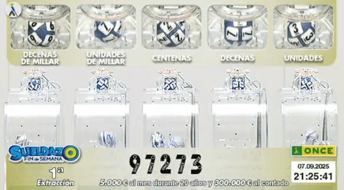 Opera Instantánea_2025-09-07_212613_www.juegosonce.es