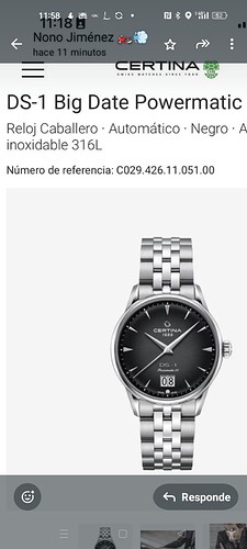 Screenshot_2025-02-07-11-58-16-71_6012fa4d4ddec268fc5c7112cbb265e7