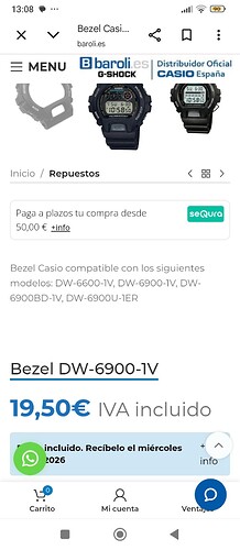 1000156401