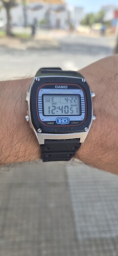 1000153735