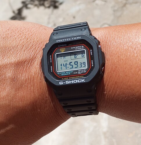 1000154233