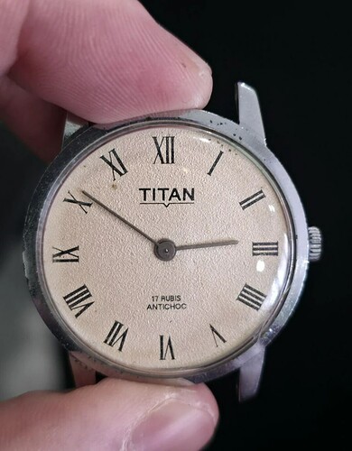 Screenshot_2026-01-07-19-15-09-29_40deb401b9ffe8e1df2f1cc5ba480b12