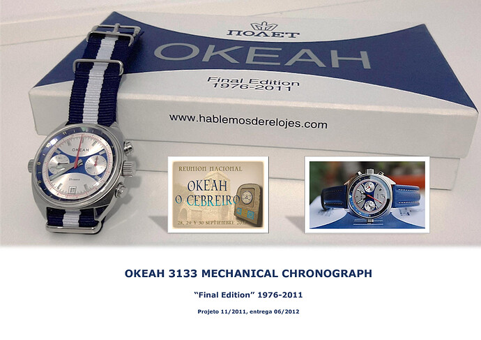 5651f93555800b244721f37ac2749c5f-0