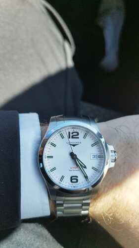 IMG-20250503-WA0002