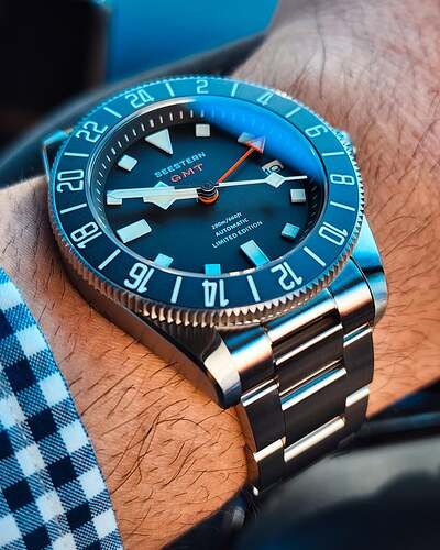 seestern-titanium-gmt-v0-uod4y3ygpyaf1