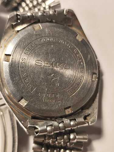 20250707 Seiko 7006 8040 02