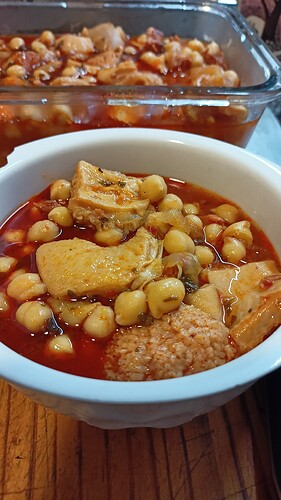 IMG_20251214_222230_358