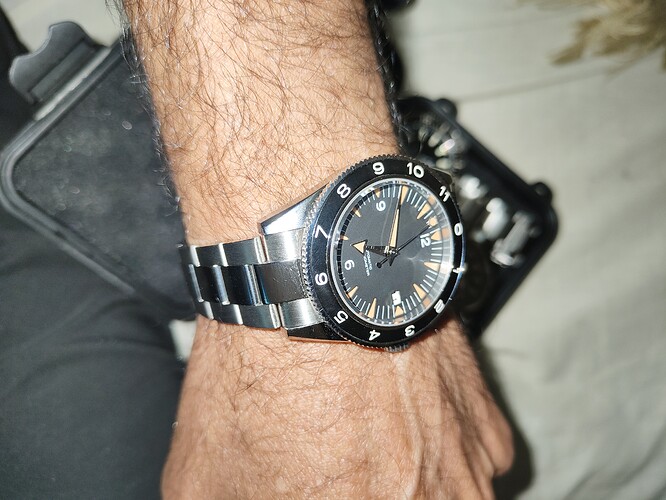 17681572916722132936057756576298