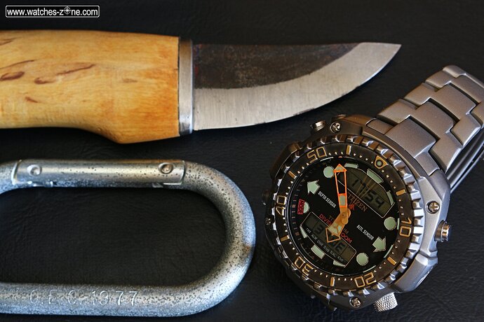watches-zone (21)