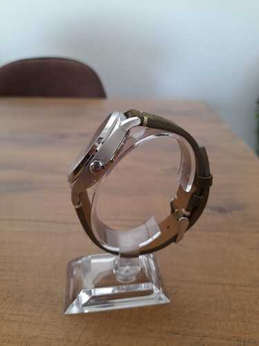 IMG-20241203-WA0015