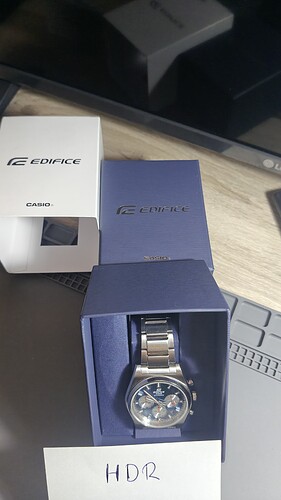 238f402b-4547-4604-9c56-9b8b4ed2ab14-1_all_6834