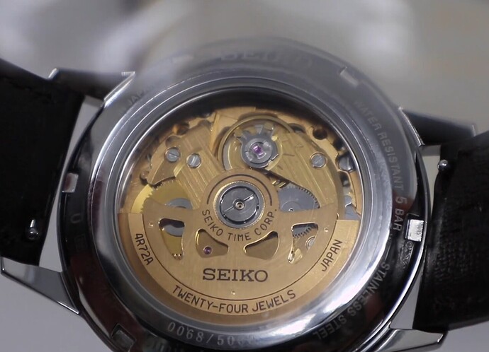 Screenshot_2025-11-05-20-47-12-96_f9ee0578fe1cc94de7482bd41accb329