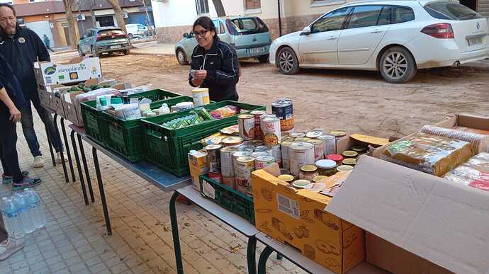 IMG-20241205-WA0004