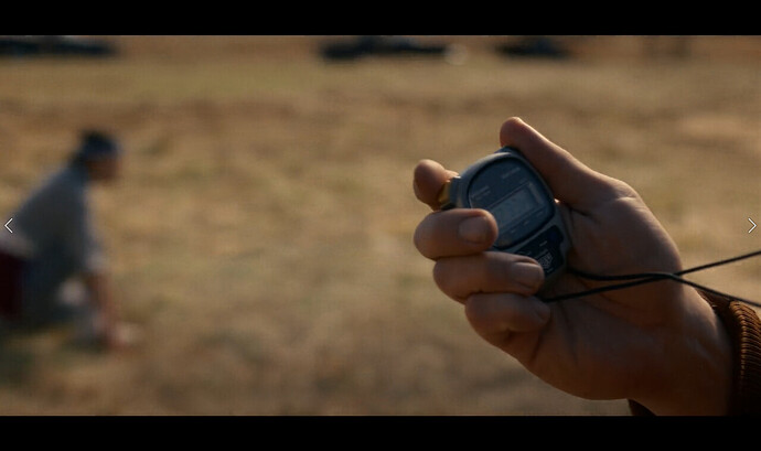 Captura de pantalla (33).