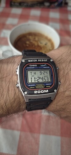1000197970