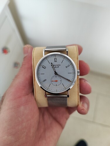 145087