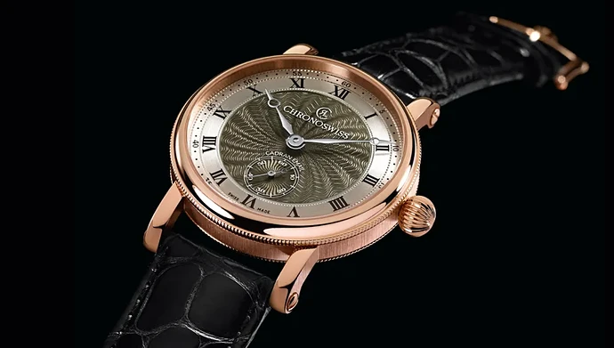 chronoswiss-artist-watch1