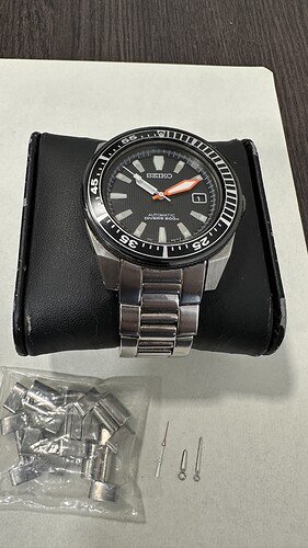 FC68AB53-BB5D-4A07-8F9A-AAB0B2225F56