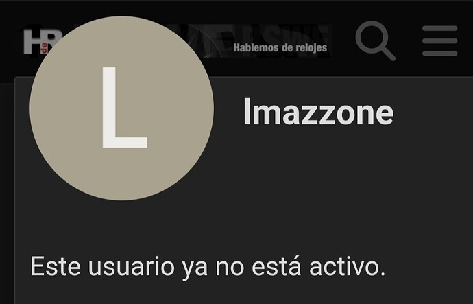1000052118