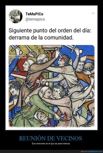CR_1373158_7c550b614cfd4b4d9f12557d8a54034f_la_tipica_reunion_de_vecinos
