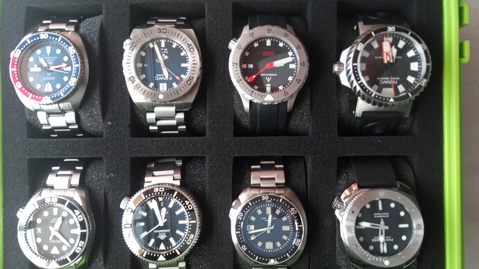 17558487681692766005028669188794