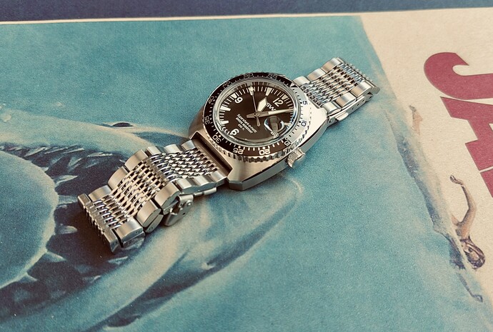 IMG_20241128_110535_resized_20241128_112841711