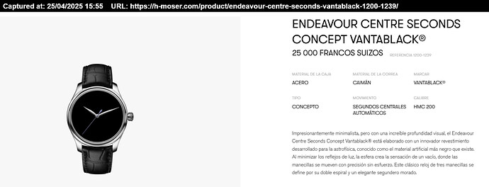 Endeavour-Centre-Seconds-Concept-Vantablack®-H-Moser-Cie--25-04-2025_15_55