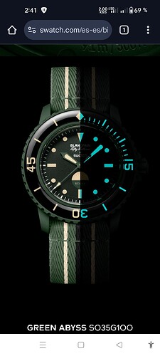 Screenshot_2025-06-08-02-41-35-50_40deb401b9ffe8e1df2f1cc5ba480b12