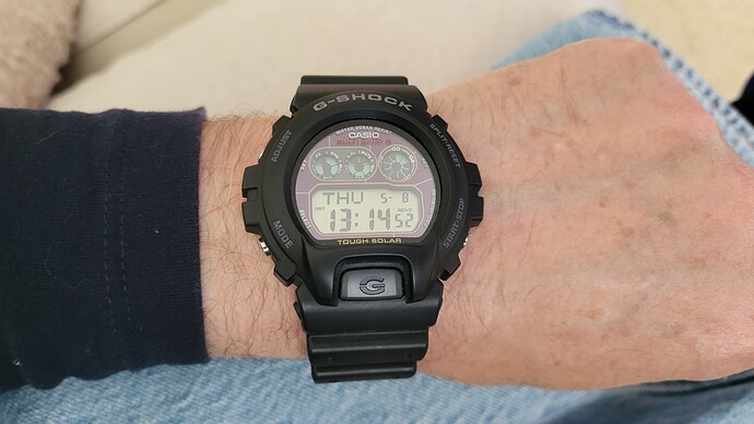 1000168114