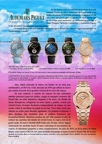 1740225714862-e7f2e6dd-1693-4e35-9c16-7b58fa9b5c88_4