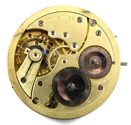 s-l1600