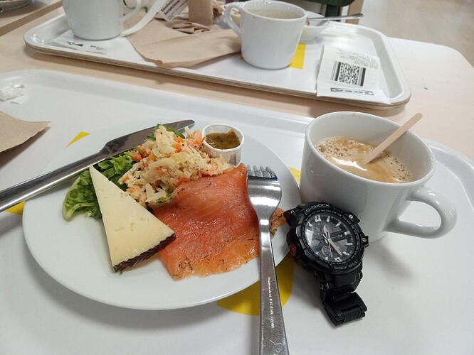 IMG_20260306_122733_318