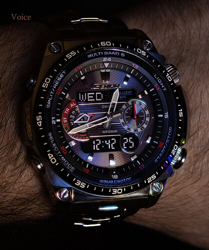 M-300  2