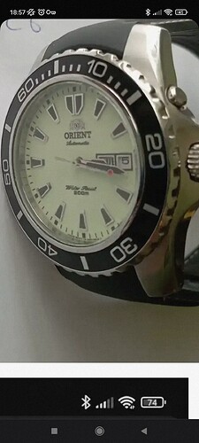 Screenshot_2026-03-18-18-57-34-703_com.android.chrome