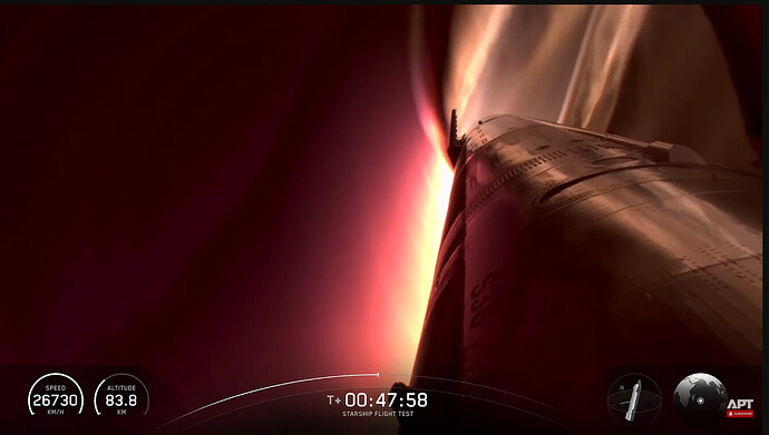 Opera Instantánea_2026-02-04_190811_www.youtube.com