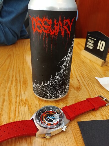 IMG_20250504_140540818