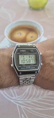 1000198363