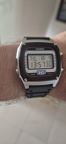 1000200446