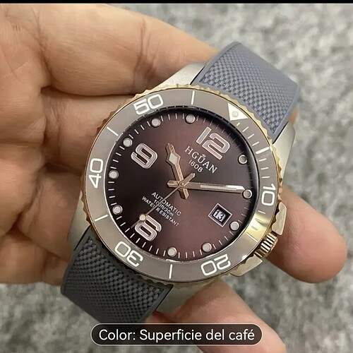 Screenshot_20251012_124506_com.einnovation.temu_edit_120170451479578