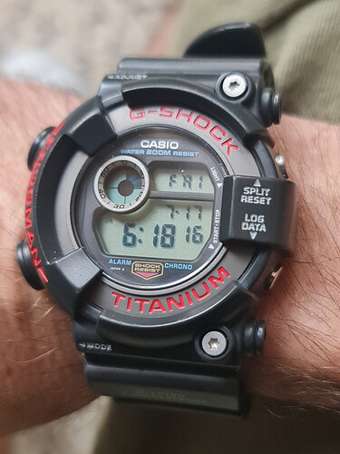 101899