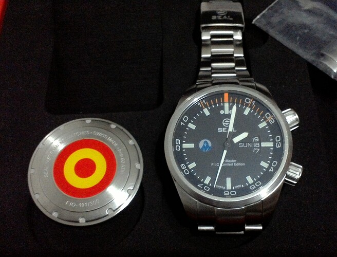 WIN_20260118_14_02_56_Pro