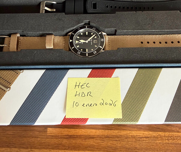 Screenshot 2026-01-10 at 12.24.46