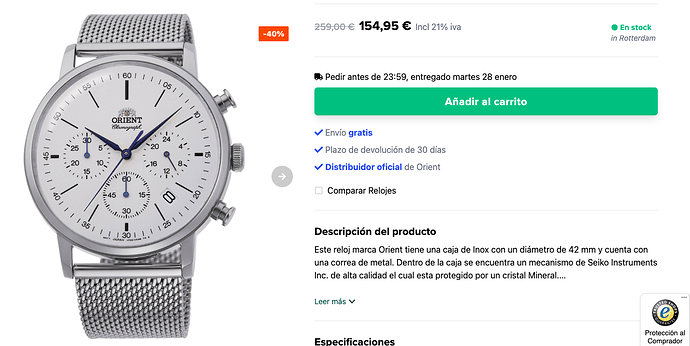 Captura de Pantalla 2025-01-18 a las 10.34.25