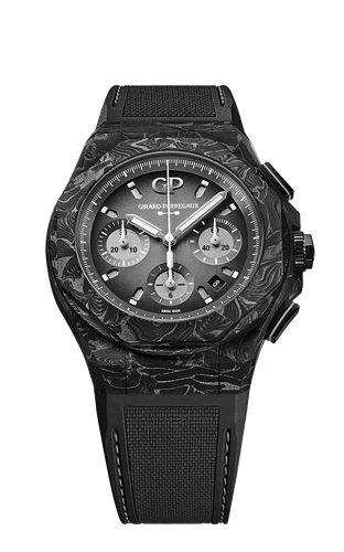 902d54d40991836d7306291cc5e523aa