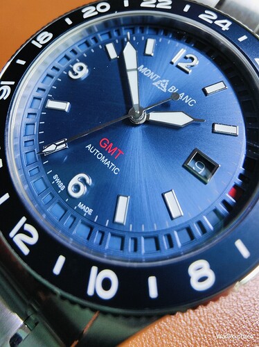 IMG20250404161258