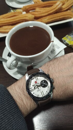 IMG_20251111_094248