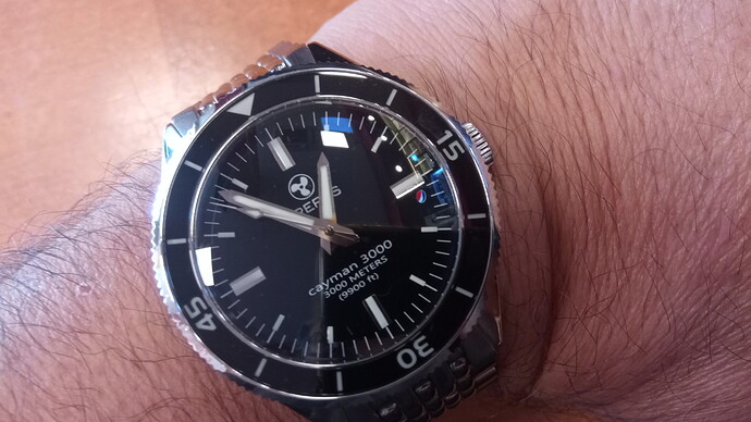 17324492144215061003959317817146