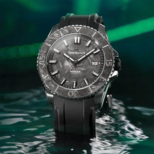 Venezianico-Nereide-Carbonio-4521560-2